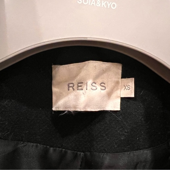REISS Jacket - Picture 3 of 4